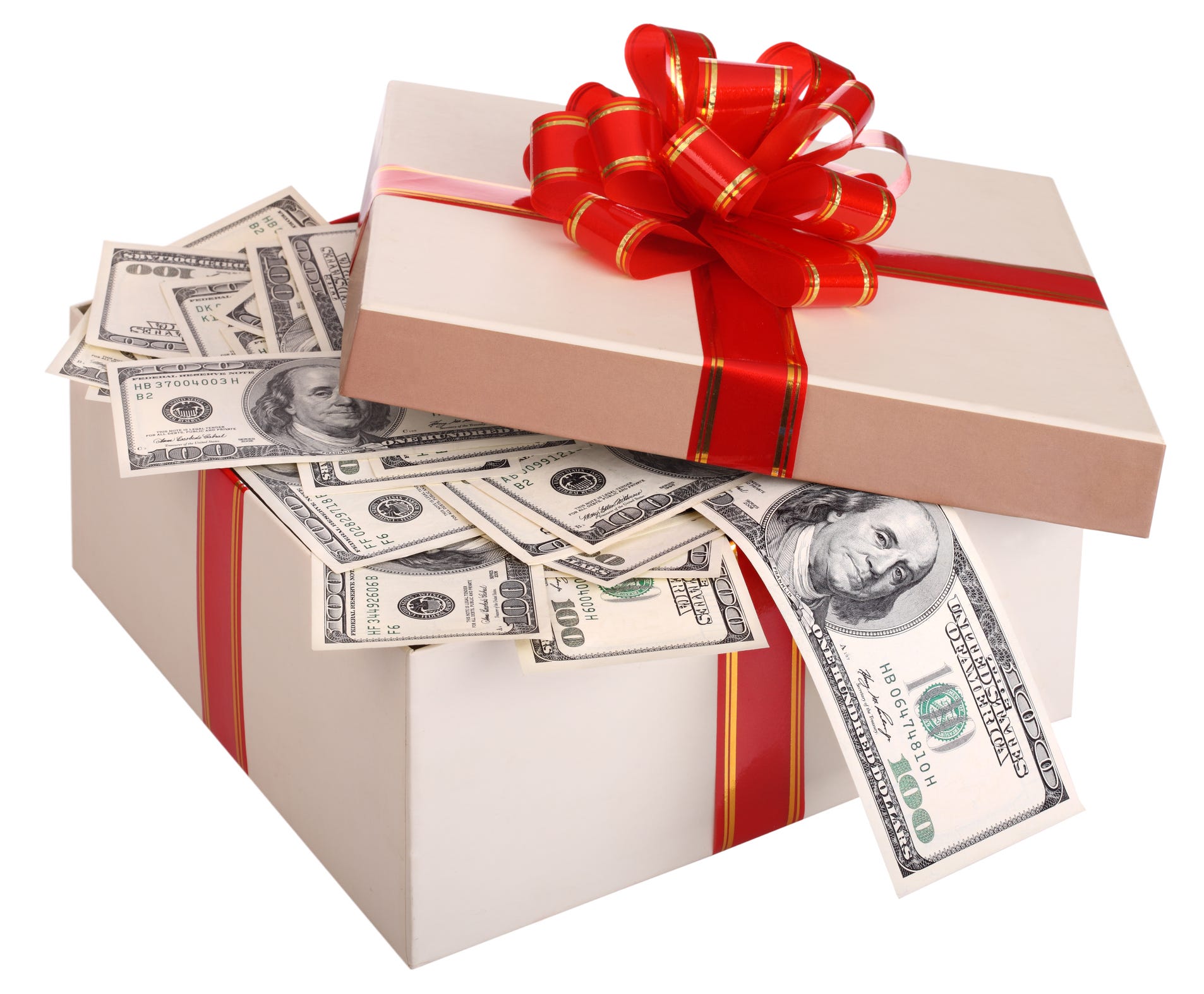 С днем рождения больше денег. Деньги в подарок. Подарок на день рождения. Денежный подарок. Подарочная коробка для денег.